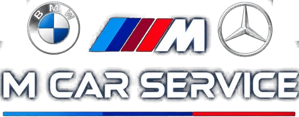 M Car Service